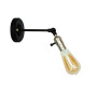 Зображення Бра 752WC3401-1 ИМ Light-Deco 