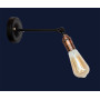 Зображення Бра 752WD1705-1 ИМ Light-Deco 1 