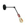 Зображення Бра 752WR1701-1 ИМ Light-Deco 