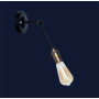 Зображення Бра 752WG1903-1 ИМ Light-Deco 1 