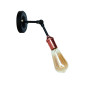 Изображение Бра 752WF1706-1 ИМ Light-Deco 
