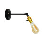 Зображення Бра 752WD3402-1 ИМ Light-Deco 
