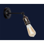 Зображення Бра 752WC1204-1 ИМ Light-Deco 1 