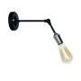 Зображення Бра 752WM1701-1 ИМ Light-Deco 