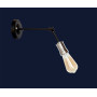 Изображение Бра 752WM2001-1 ИМ Light-Deco 1 