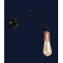 Зображення Бра 752WZ2005-1 ИМ Light-Deco 1 