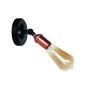 Зображення Бра 752WA1706-1 ИМ Light-Deco 