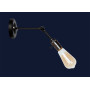Зображення Бра 752WH1904-1 ИМ Light-Deco 1 