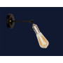 Зображення Бра 752WC3401-1 ИМ Light-Deco 1 