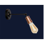 Зображення Бра 752WD2005-1 ИМ Light-Deco 1 