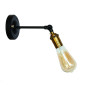 Зображення Бра 752WC1703-1 ИМ Light-Deco 