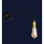 Зображення Бра 752WZ3402-1 ИМ Light-Deco 1 