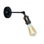 Зображення Бра 752WC1204-1 ИМ Light-Deco 