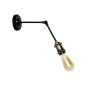 Зображення Бра 752WR1203-1 ИМ Light-Deco 