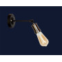 Зображення Бра 752WC2004-1 ИМ Light-Deco 1 