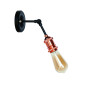 Зображення Бра 752WF1206-1 ИМ Light-Deco 