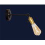 Зображення Бра 752WD3402-1 ИМ Light-Deco 1 
