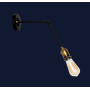 Зображення Бра 752WK1202-1 ИМ Light-Deco 1 
