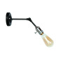 Зображення Бра 752WH1501-1 ИМ Light-Deco 