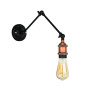 Зображення Бра 752WZ1205-1 ИМ Light-Deco 