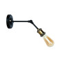 Зображення Бра 752WH1103-1 ИМ Light-Deco 