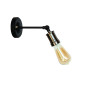 Зображення Бра 752WC2004-1 ИМ Light-Deco 