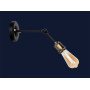 Зображення Бра 752WH1103-1 ИМ Light-Deco 1 