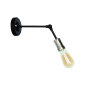 Изображение Бра 752WM2001-1 ИМ Light-Deco 