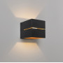 Изображение Накладний світильник для інтерʼєрного підсвічування ИМ Light-Deco 4 