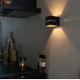 Изображение Накладний світильник для інтерʼєрного підсвічування ИМ Light-Deco 5 