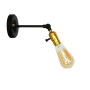 Зображення Бра 752WC3402-1 ИМ Light-Deco 