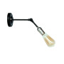 Зображення Бра 752WH3301-1 ИМ Light-Deco 