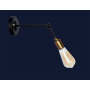 Зображення Бра 752WM1703-1 ИМ Light-Deco 1 