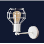 Зображення Бра 707W116-1 WH ИМ Light-Deco 1 