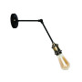 Изображение Бра 752WK1203-1 ИМ Light-Deco 