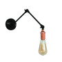 Зображення Бра 752WZ1706-1 ИМ Light-Deco 