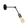 Зображення Бра 752WR2004-1 ИМ Light-Deco 