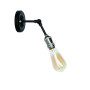 Зображення Бра 752WF1401-1 ИМ Light-Deco 