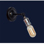 Зображення Бра 752WB1401-1 ИМ Light-Deco 1 