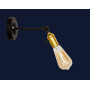 Зображення Бра 752WC3402-1 ИМ Light-Deco 1 