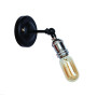 Зображення Бра 752WB1401-1 ИМ Light-Deco 