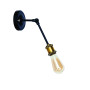 Зображення Бра 752WG1102-1 ИМ Light-Deco 