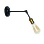 Зображення Бра 752WM1703-1 ИМ Light-Deco 