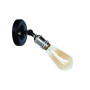 Зображення Бра 752WA1401-1 ИМ Light-Deco 