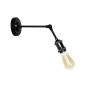 Зображення Бра 752WM1204-1 ИМ Light-Deco 