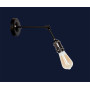 Зображення Бра 752WM1204-1 ИМ Light-Deco 1 