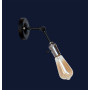 Зображення Бра 752WF1901-1 ИМ Light-Deco 1 