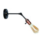 Изображение Бра 752WH1905-1 ИМ Light-Deco 