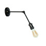 Зображення Бра 752WR1204-1 ИМ Light-Deco 