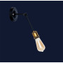 Зображення Бра 752WG1102-1 ИМ Light-Deco 1 
